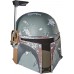Шлем Star Wars Boba Fett Premium электронный The Black Series 
